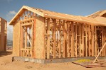New Home Builders White Gum Valley - New Home Builders